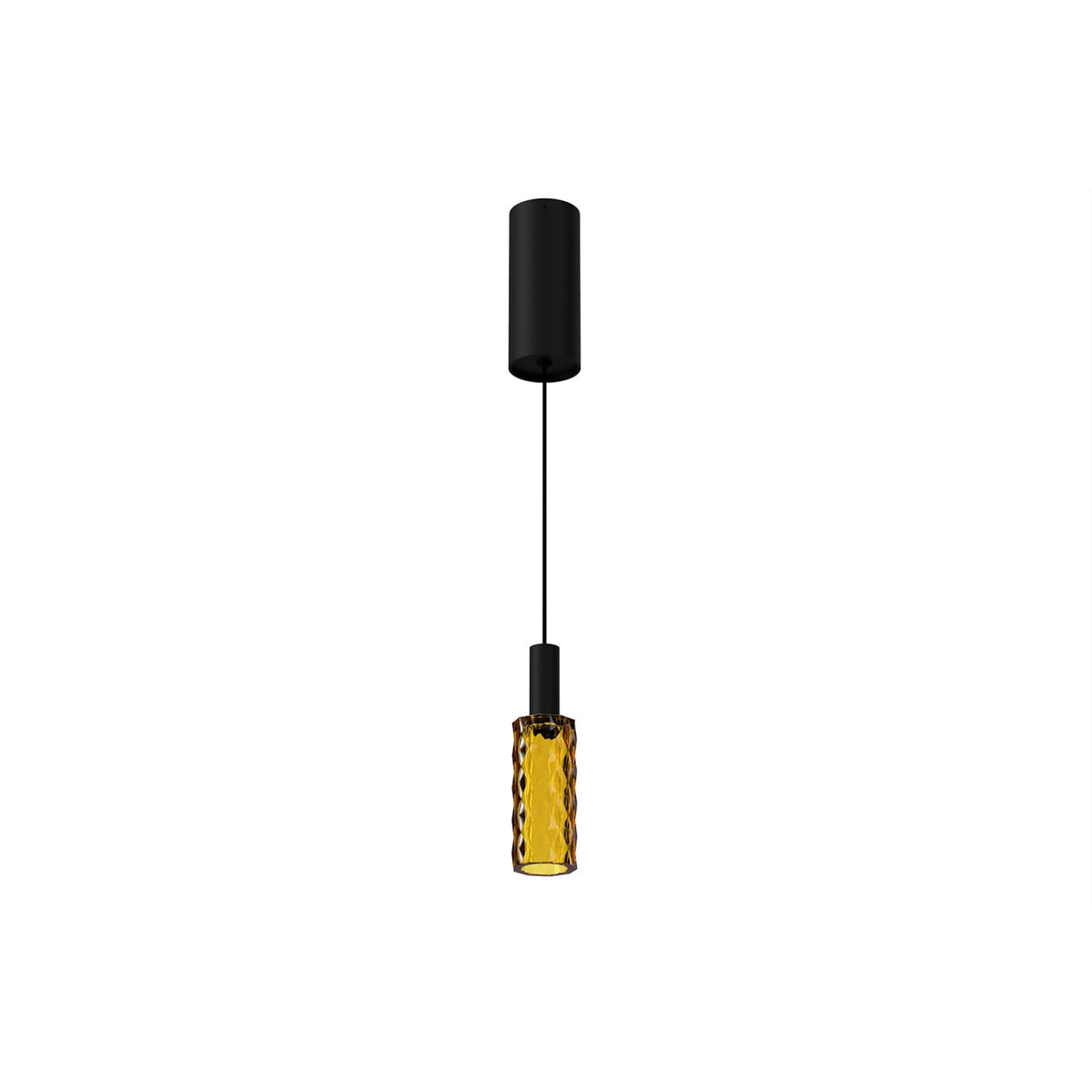 Panzeri Scent Pixel Sospensione