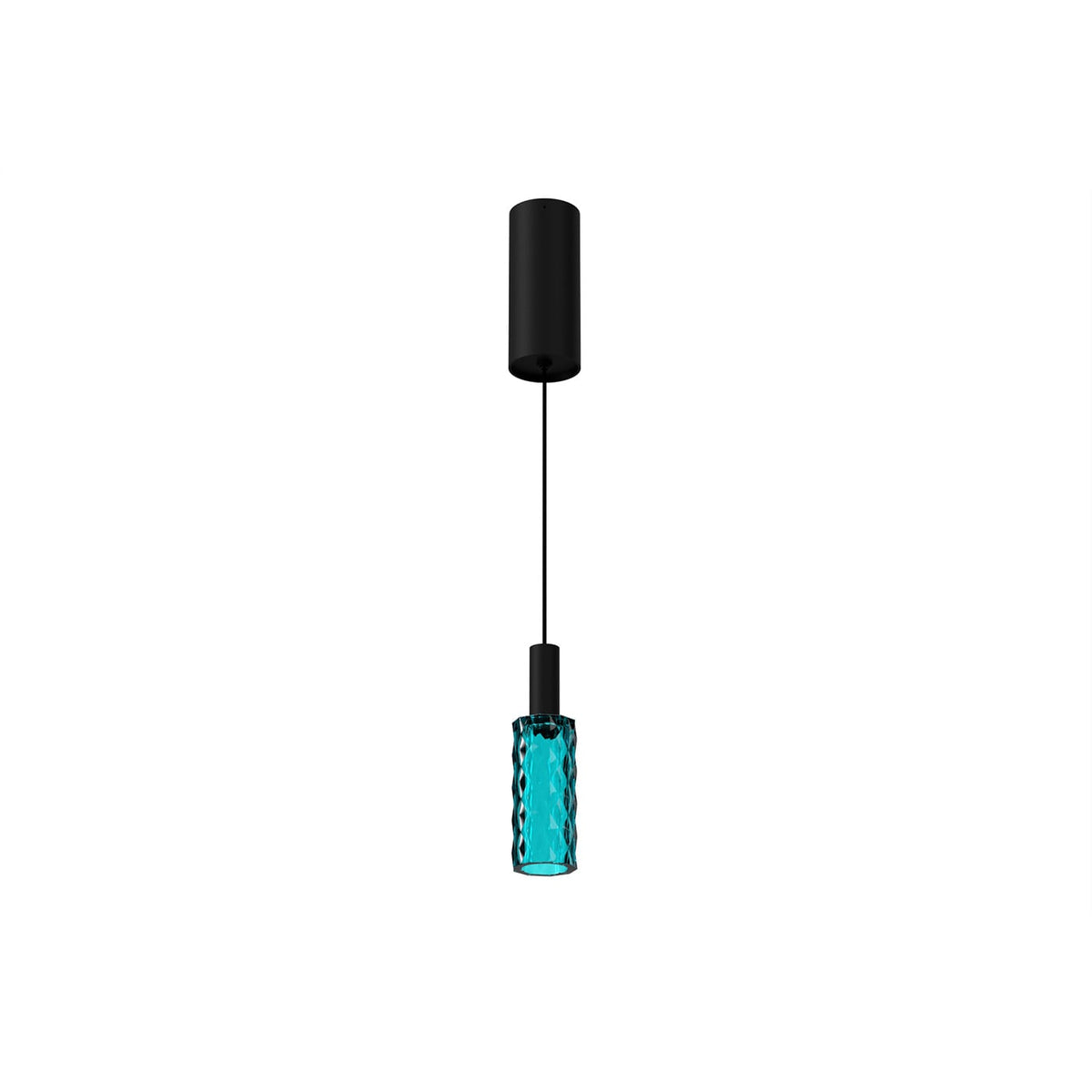 Panzeri Scent Pixel Sospensione