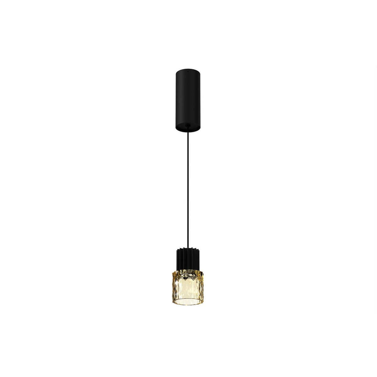 Panzeri Scent Sospensione