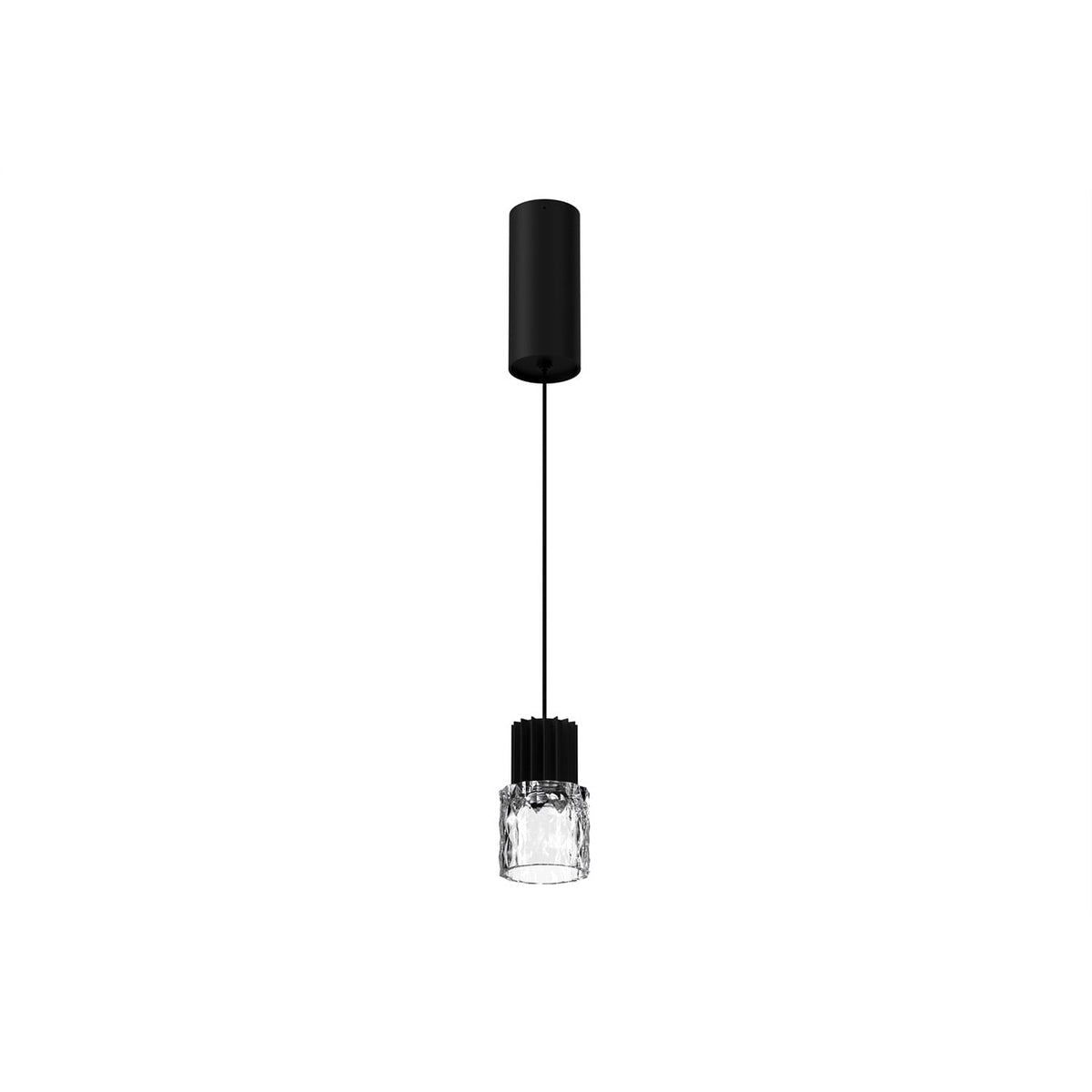 Panzeri Scent Sospensione