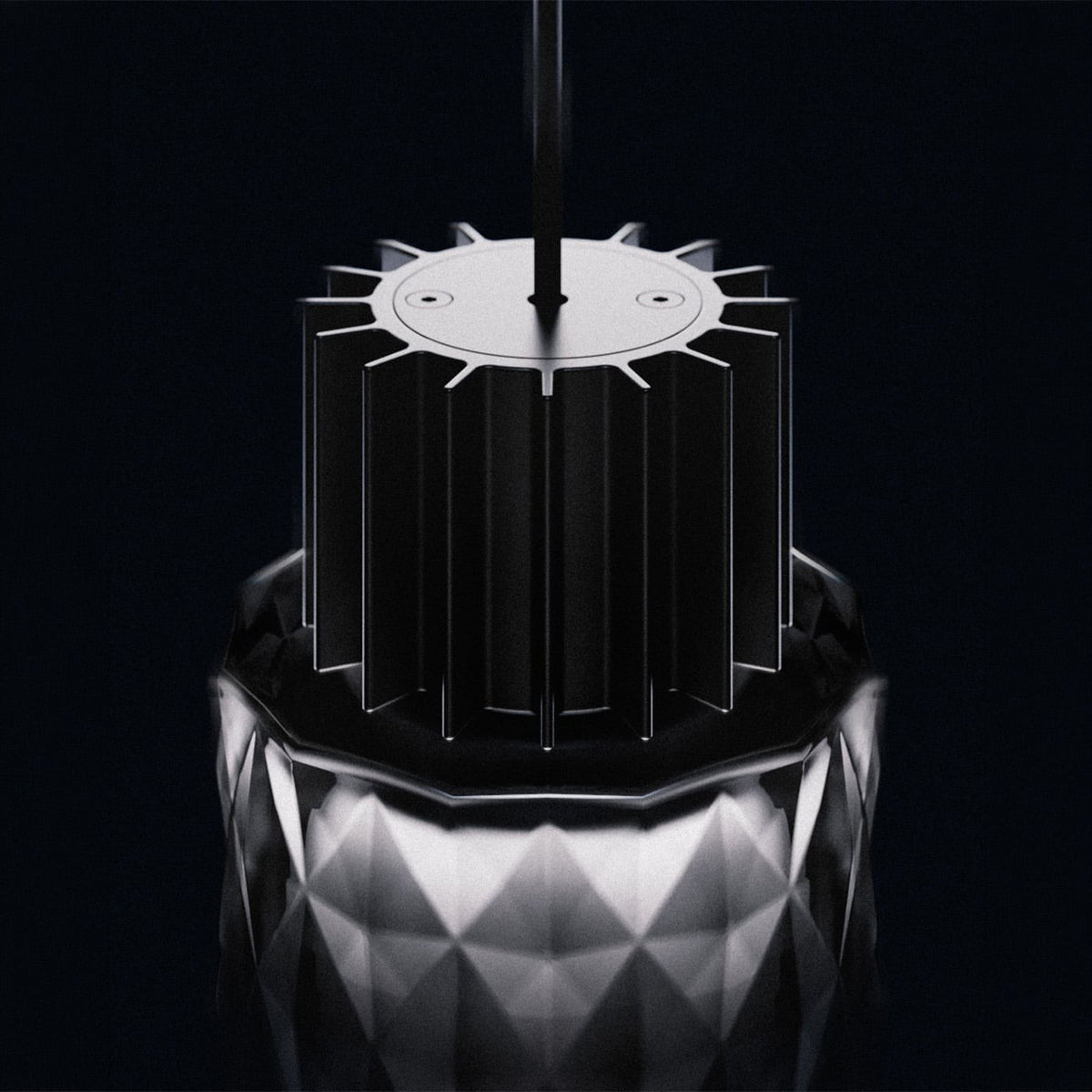 Panzeri Scent Sospensione