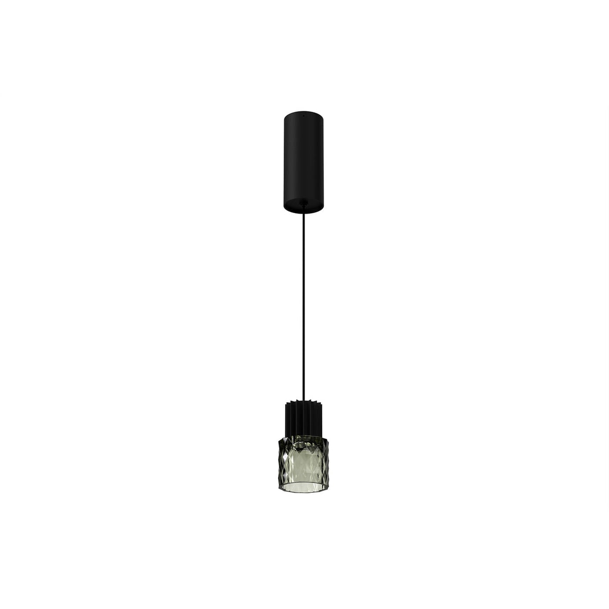 Panzeri Scent Sospensione
