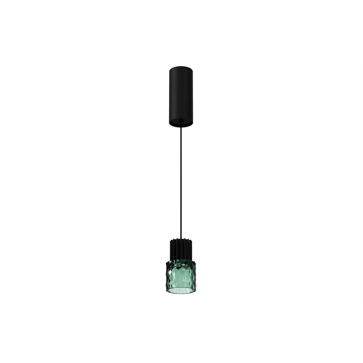 Panzeri Scent Sospensione