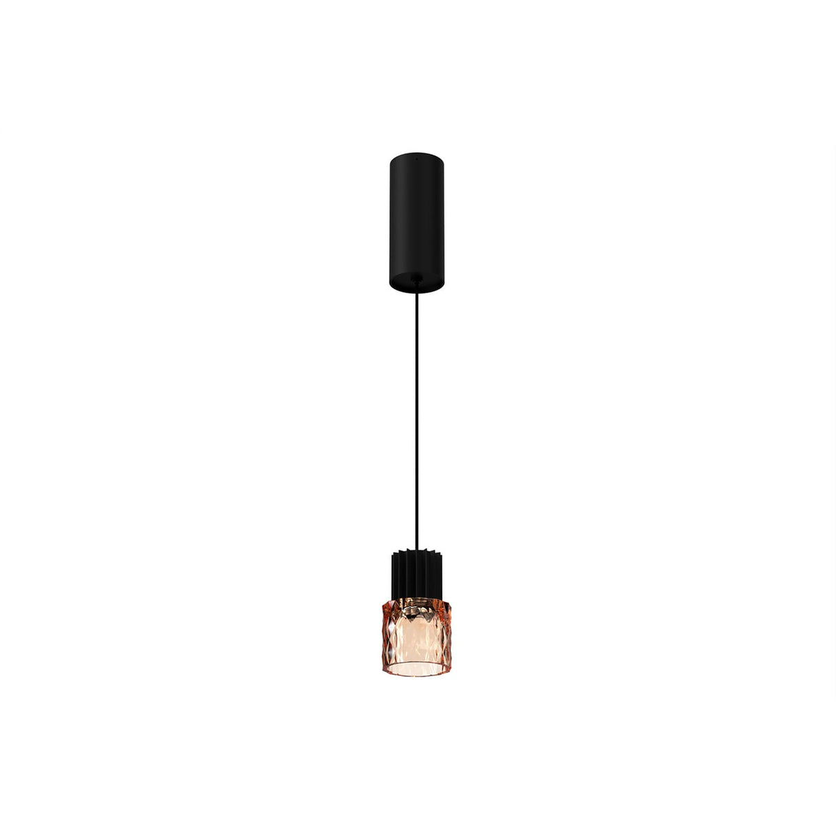 Panzeri Scent Sospensione