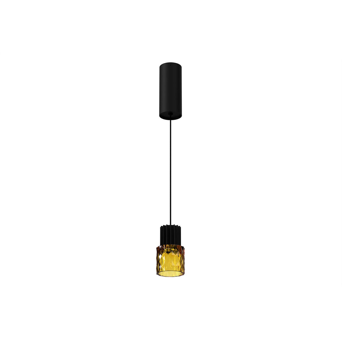 Panzeri Scent Sospensione