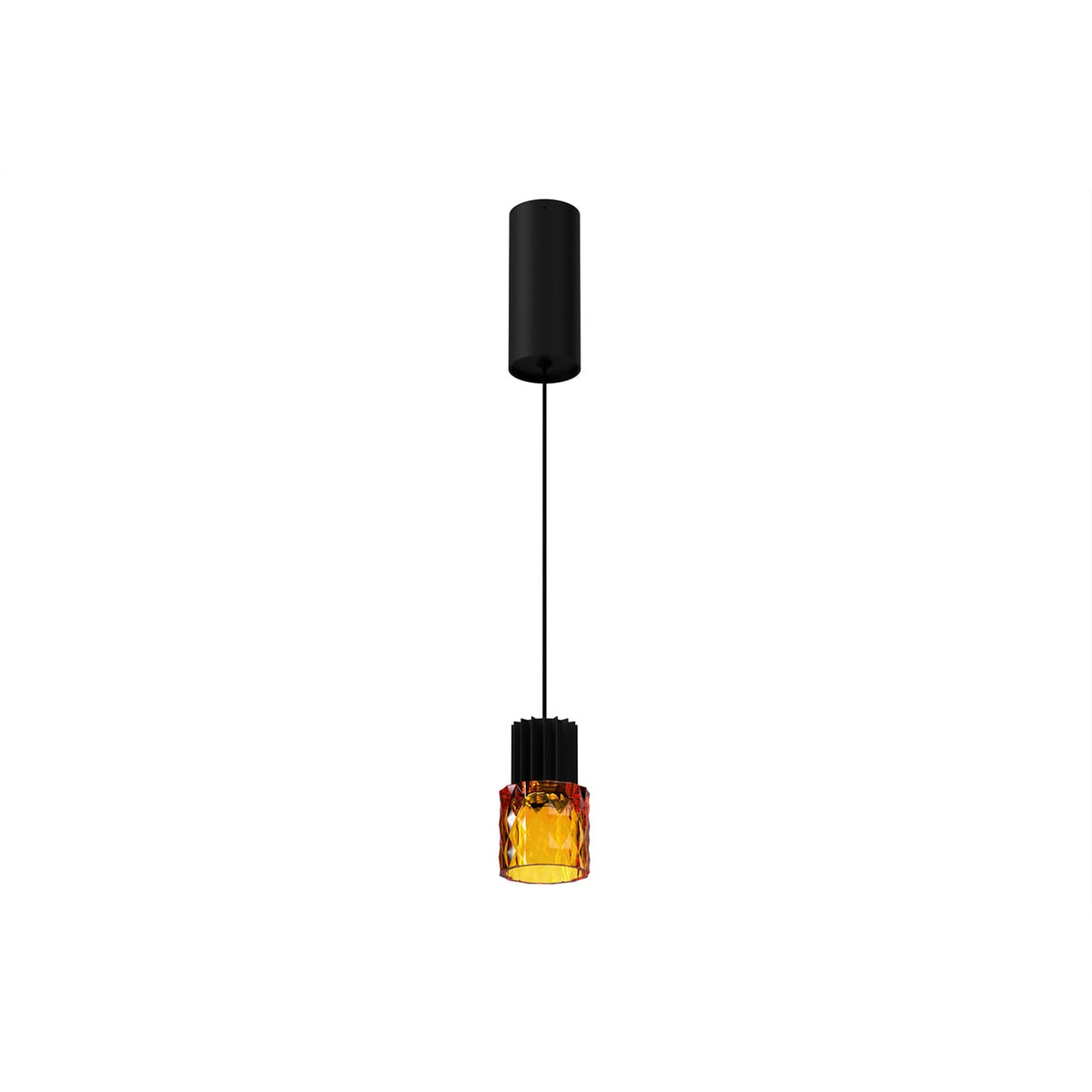 Panzeri Scent Sospensione