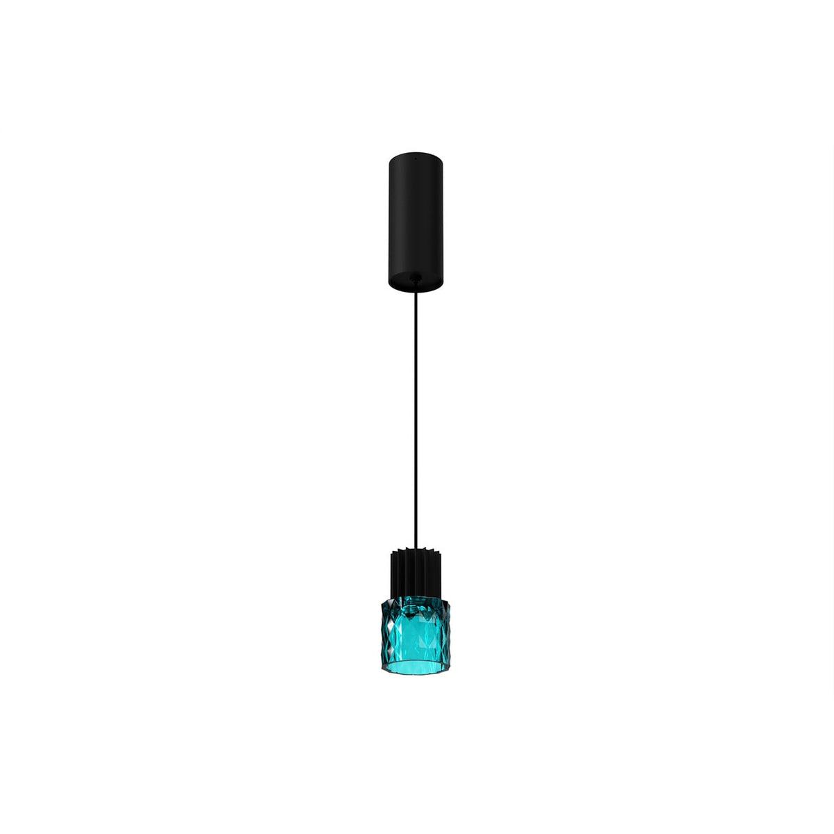 Panzeri Scent Sospensione