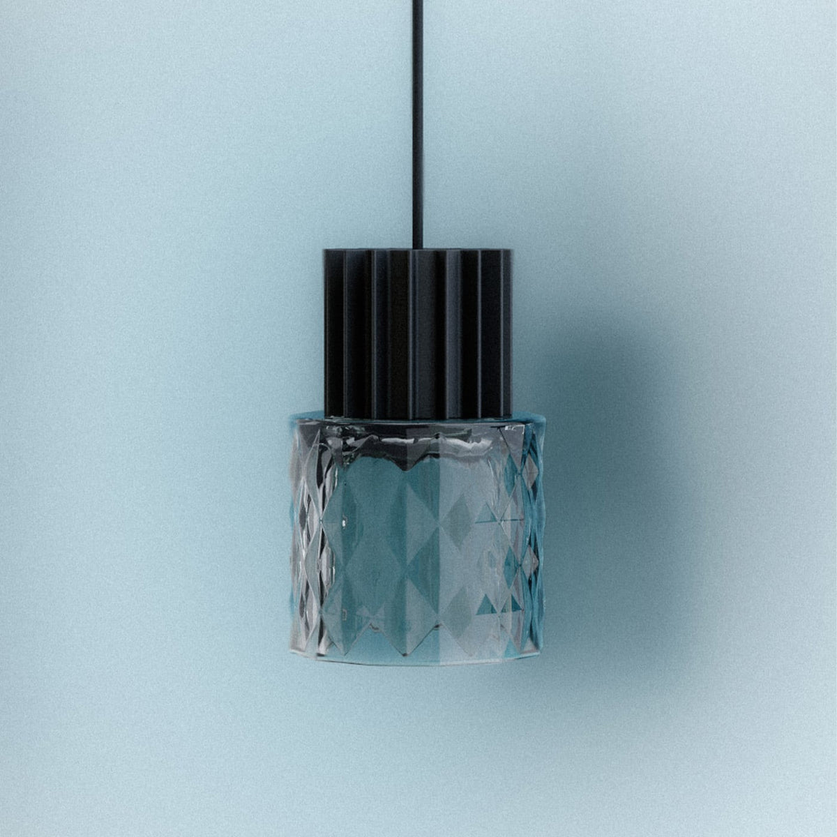 Panzeri Scent Sospensione
