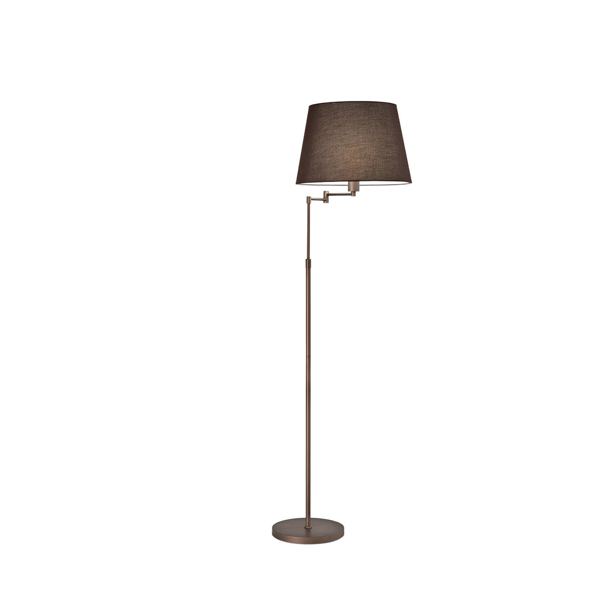 Perenz Crane Piantana