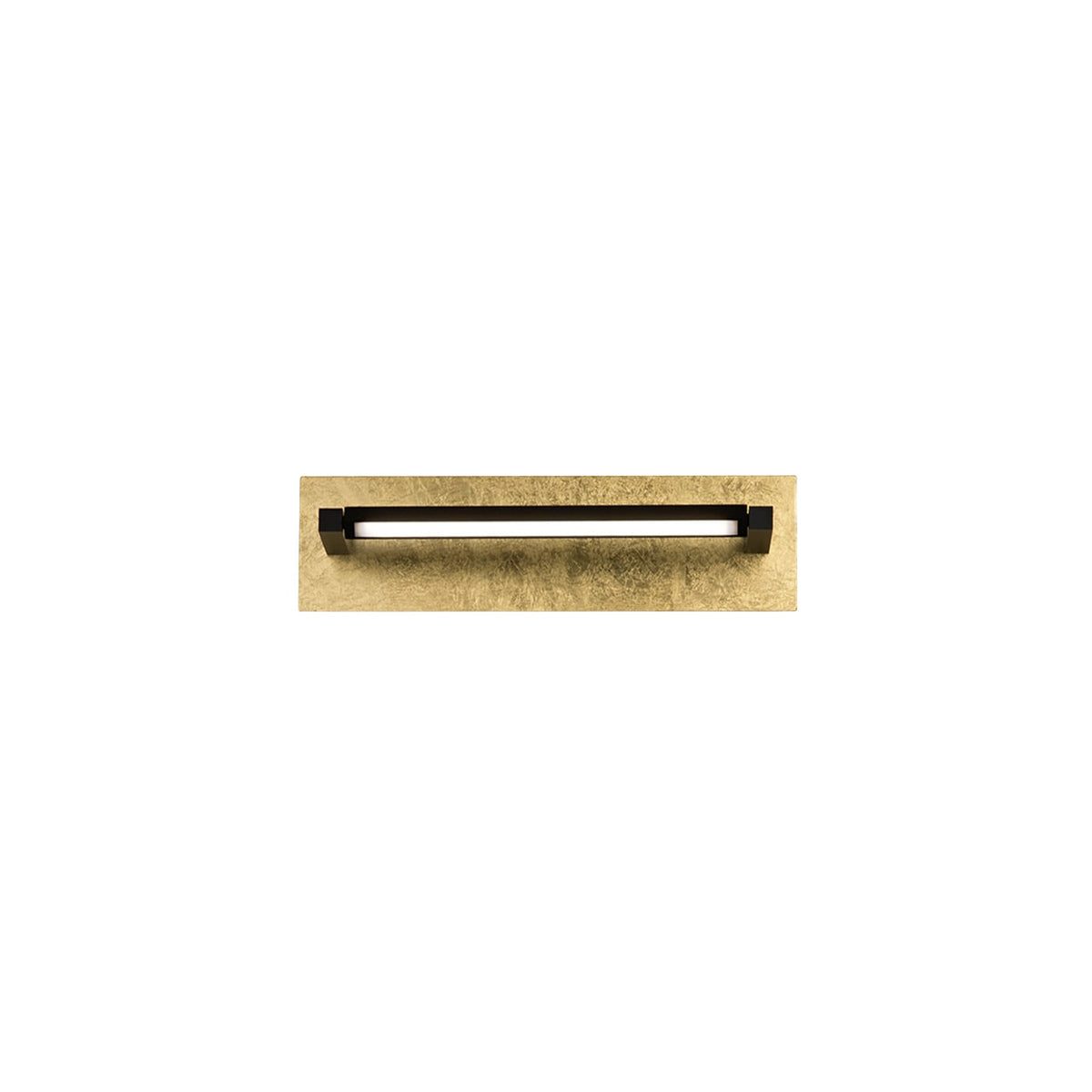 Perenz Foglia Applique