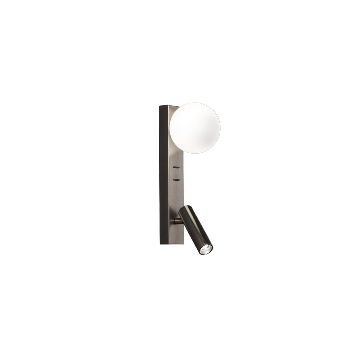 Perenz Fog Applique