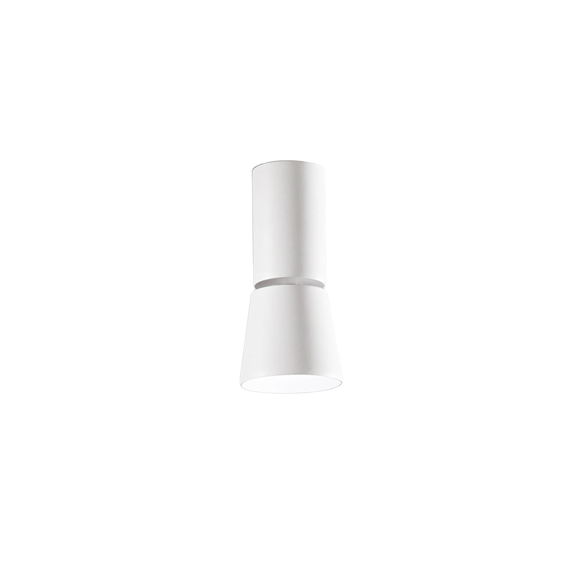 Perenz Kone Plafoniera Applique
