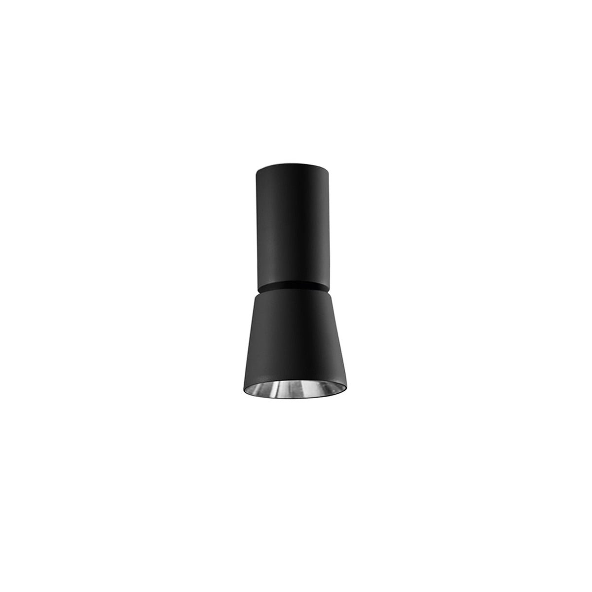 Perenz Kone Plafoniera Applique