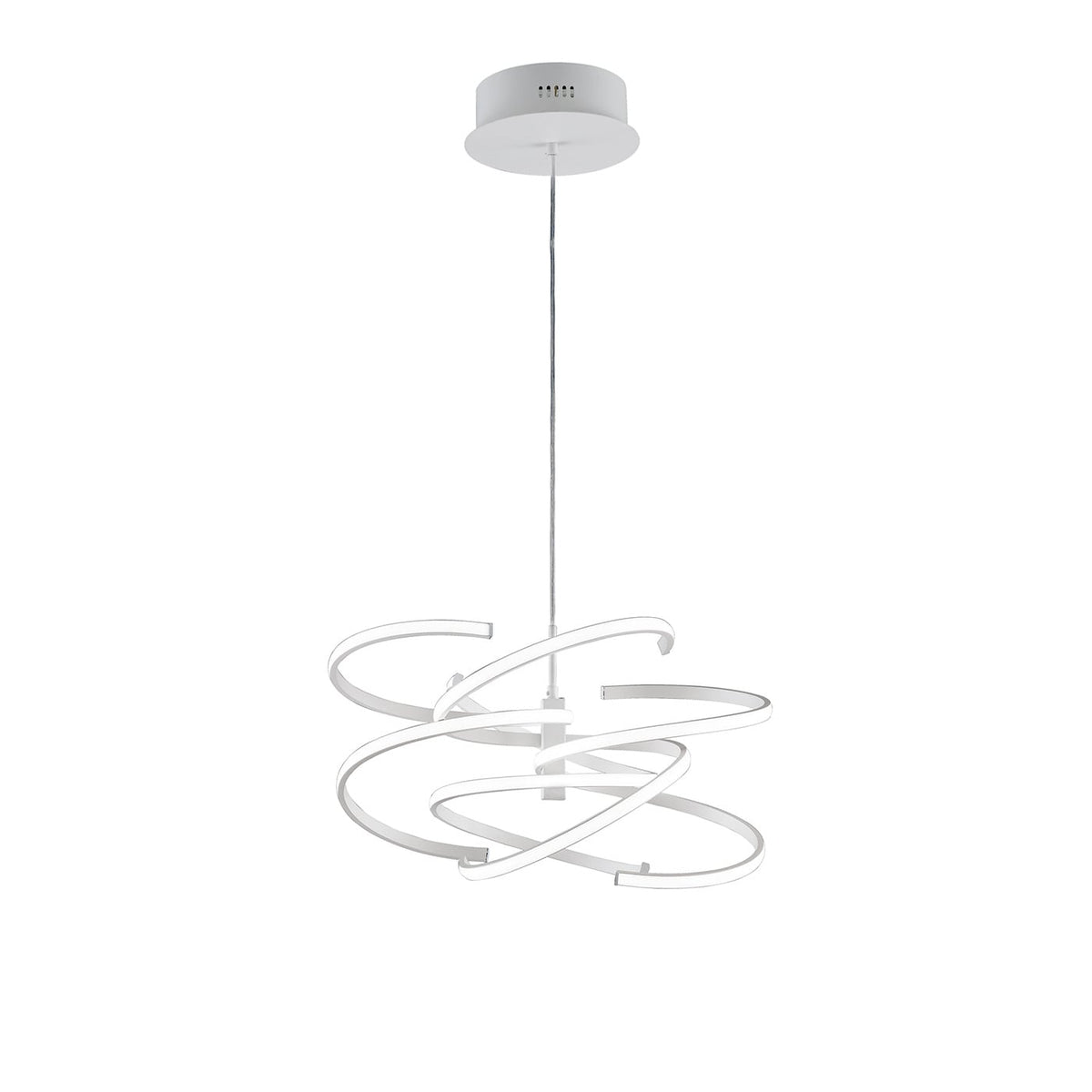 Perenz Nest Sospensione