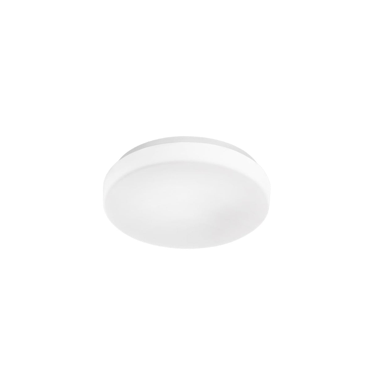 Perenz Pastille Plafoniera Applique