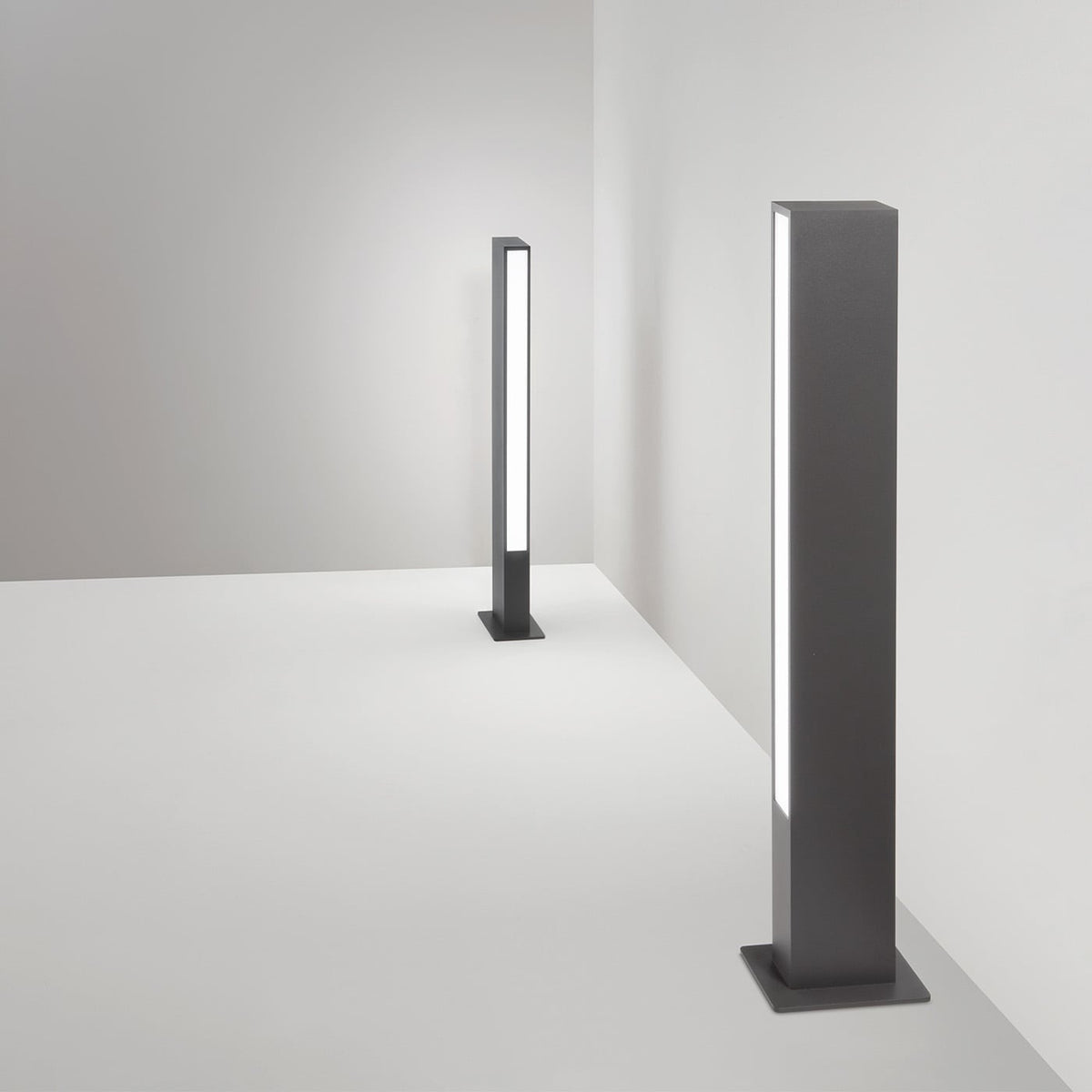 Perenz Pole Palo Outdoor