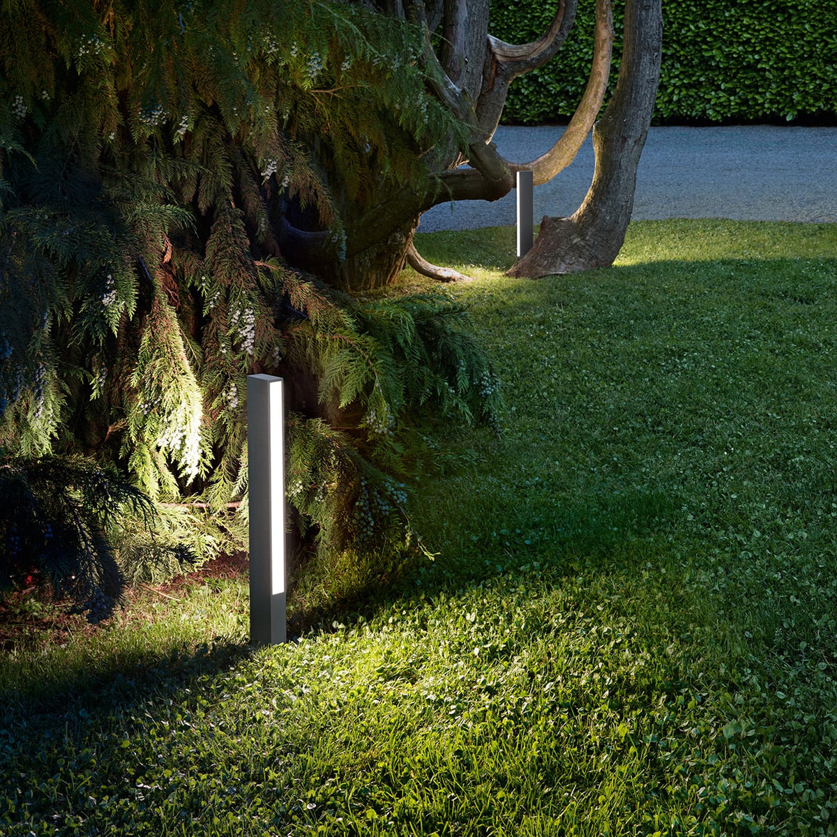 Perenz Pole Palo Outdoor