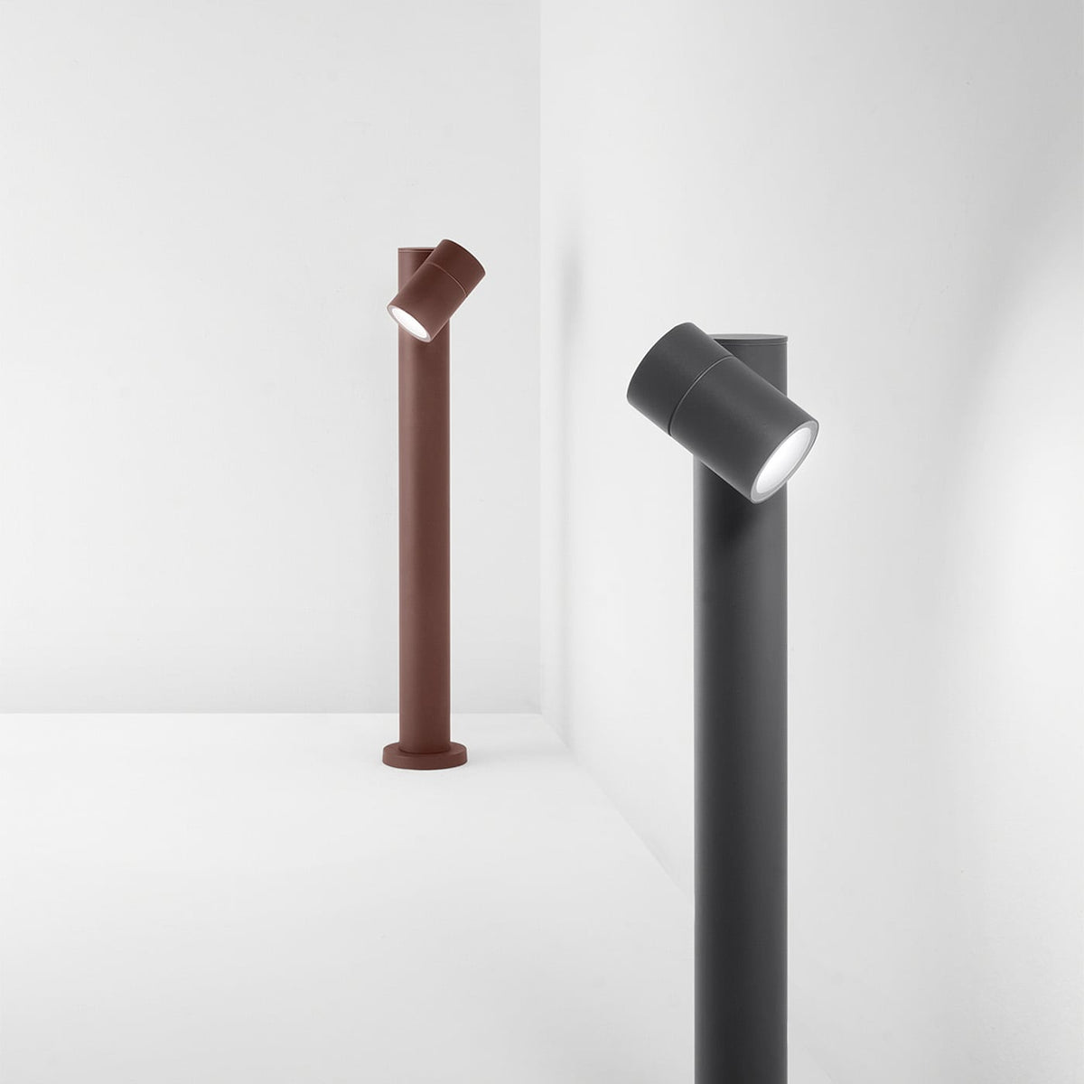 Perenz Pull Palo Outdoor