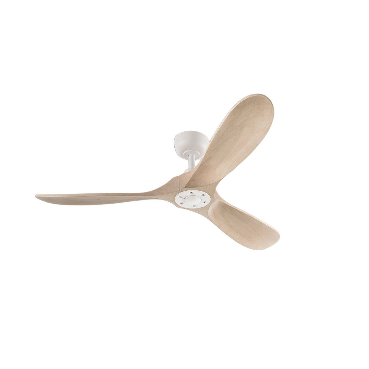 Perenz Runa Ventilatore