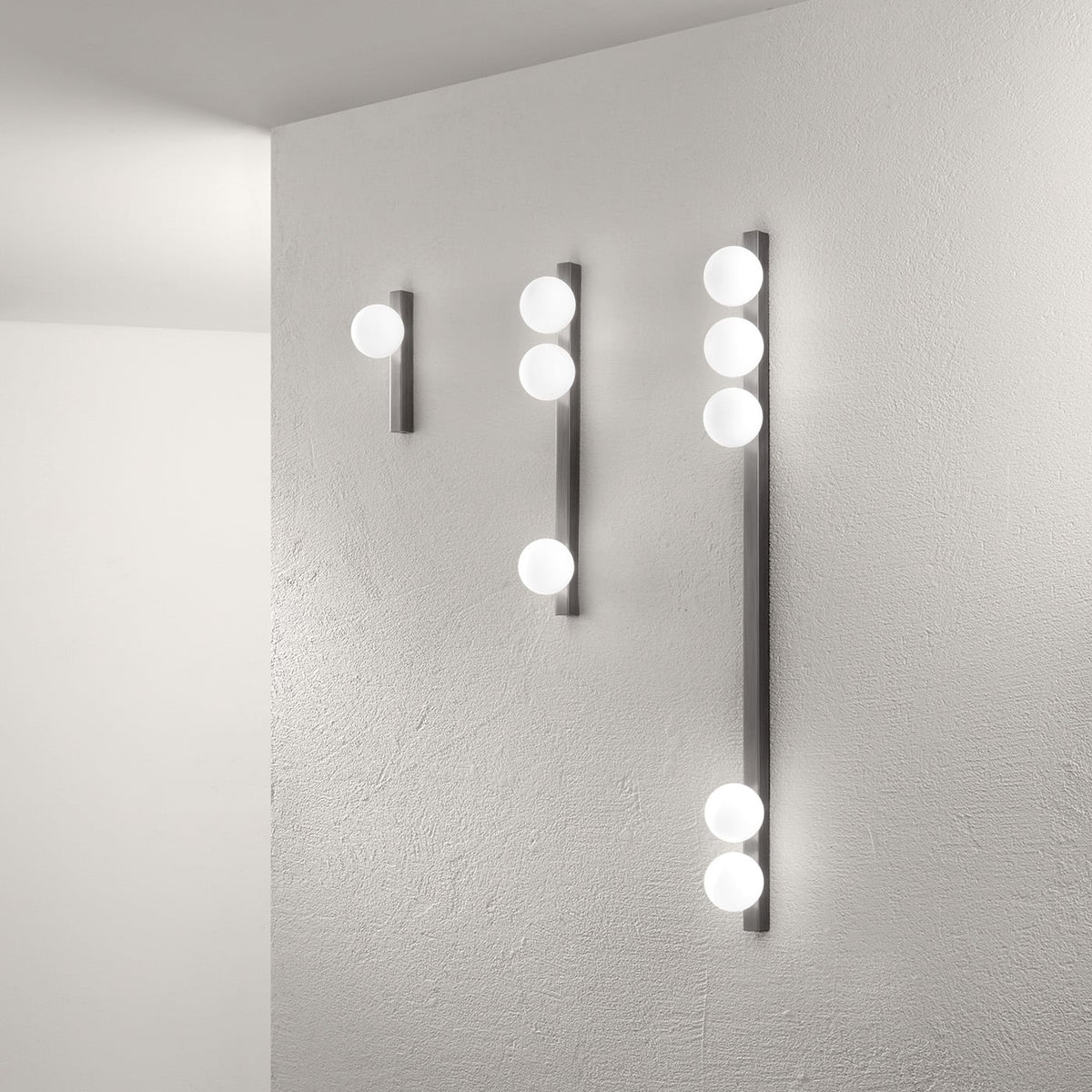 Perenz Snooky Plafoniera Applique