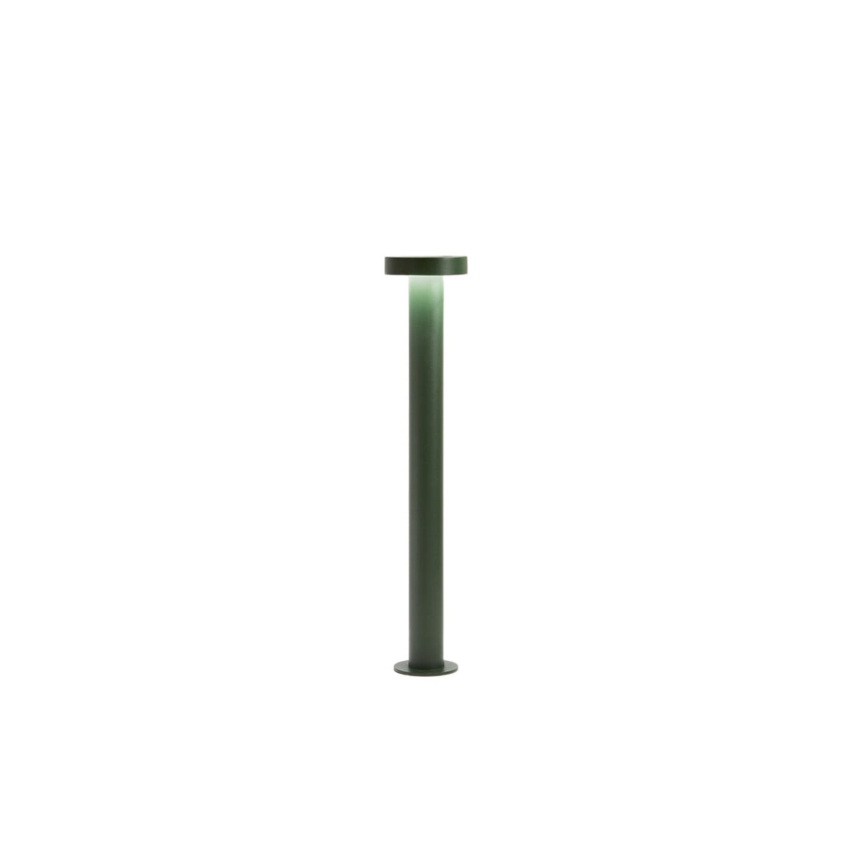 Perenz Stool Palo Outdoor