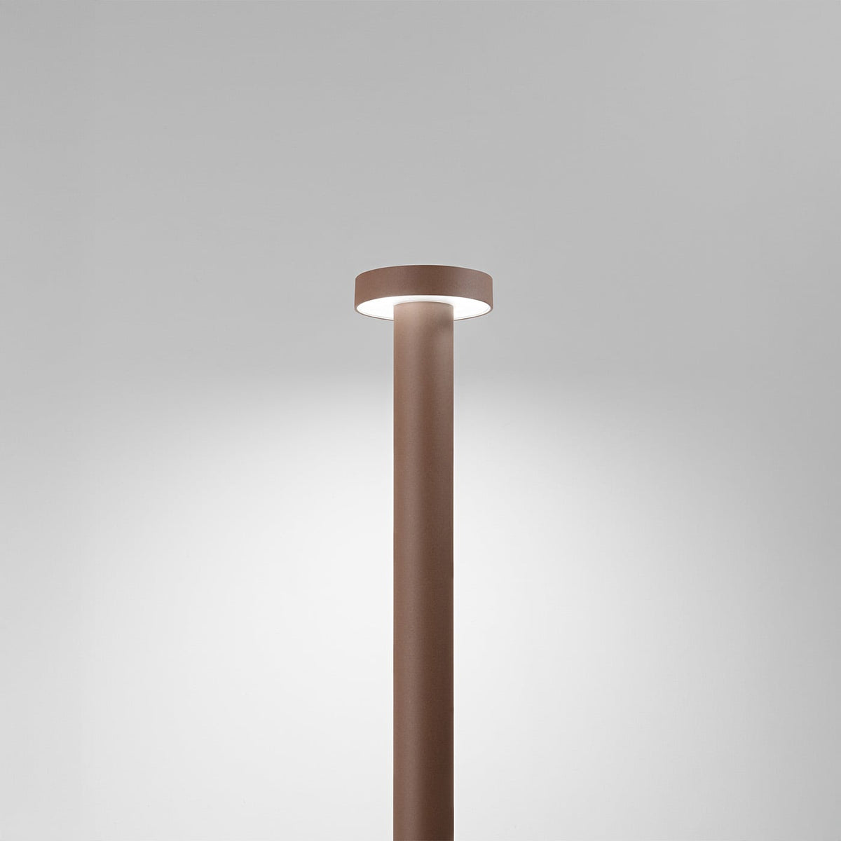 Perenz Stool Palo Outdoor