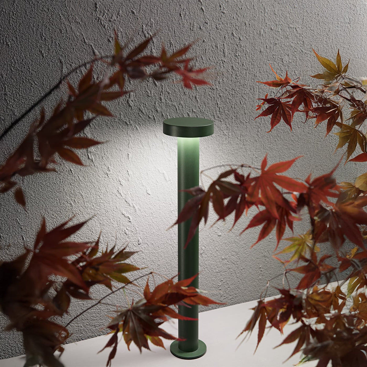 Perenz Stool Palo Outdoor