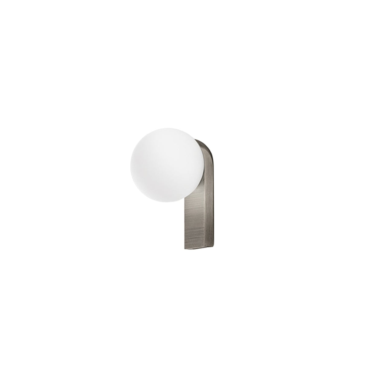 Perenz Talia Applique