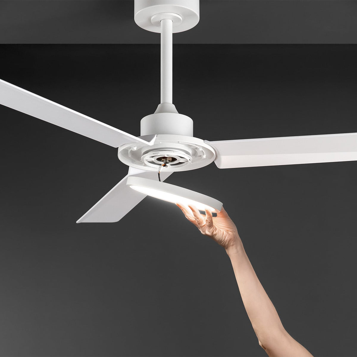 Perenz Vento Ventilatore