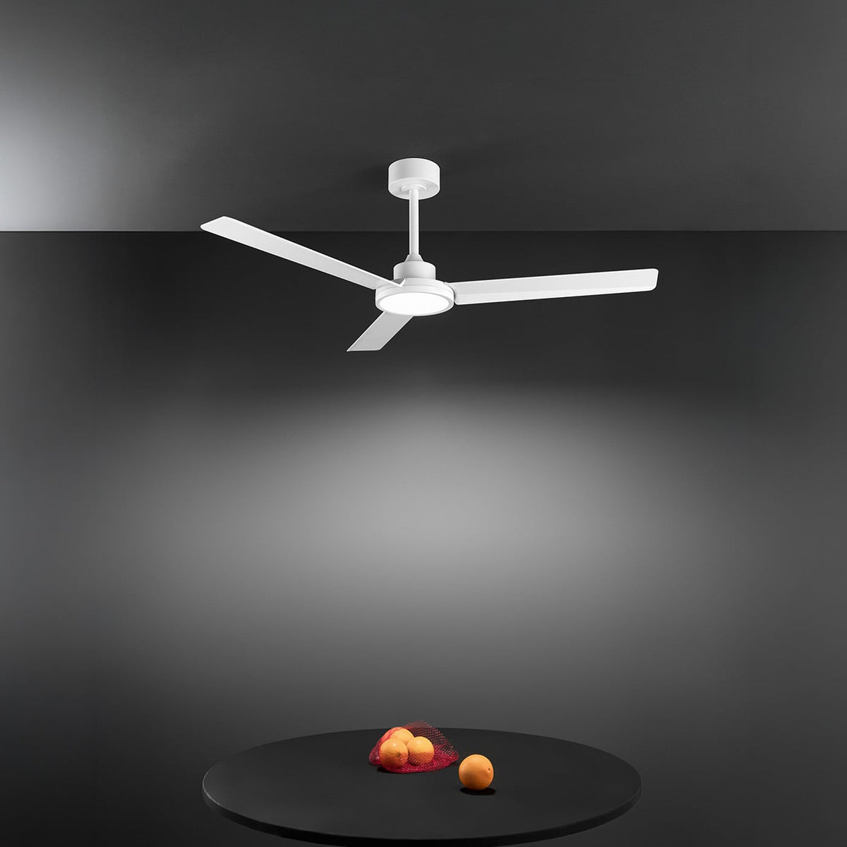 Perenz Vento Ventilatore