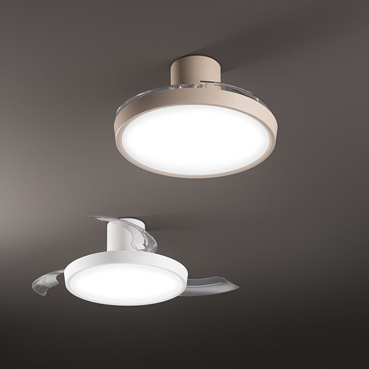 Perenz Zora Ventilatore