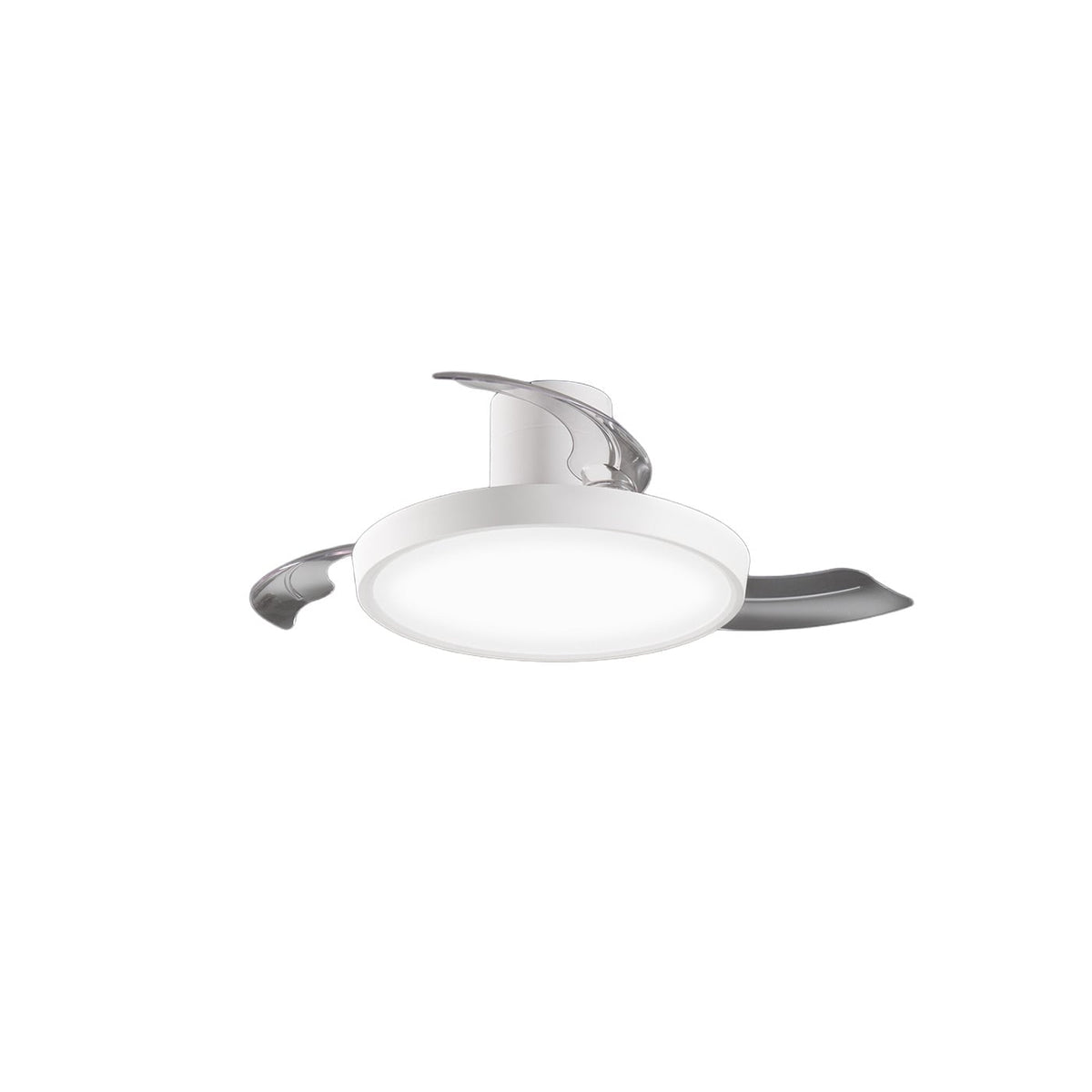 Perenz Zora Ventilatore