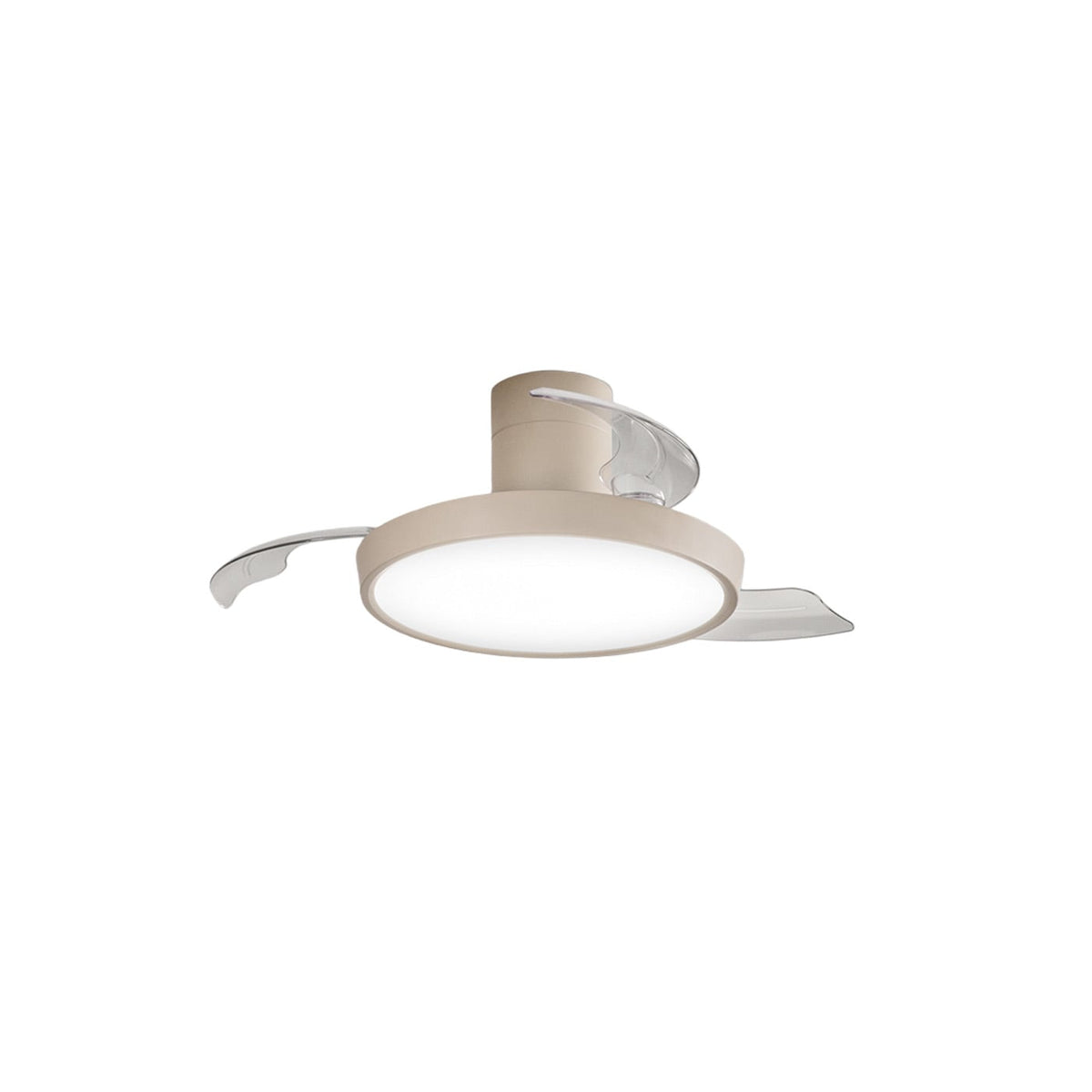 Perenz Zora Ventilatore