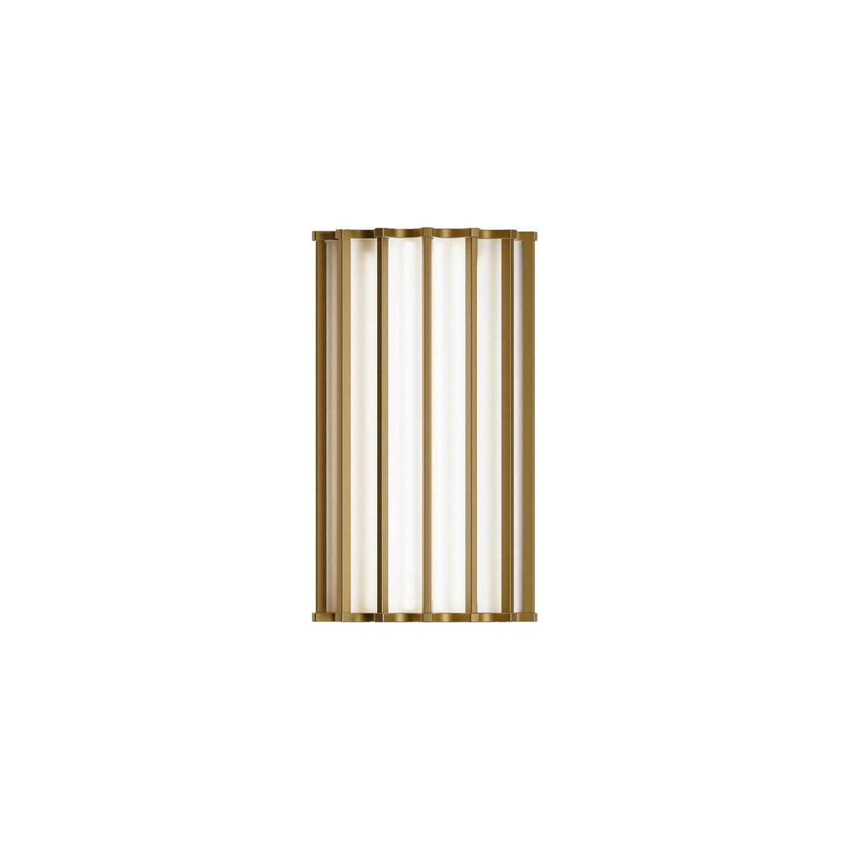 Panzeri Roma Applique