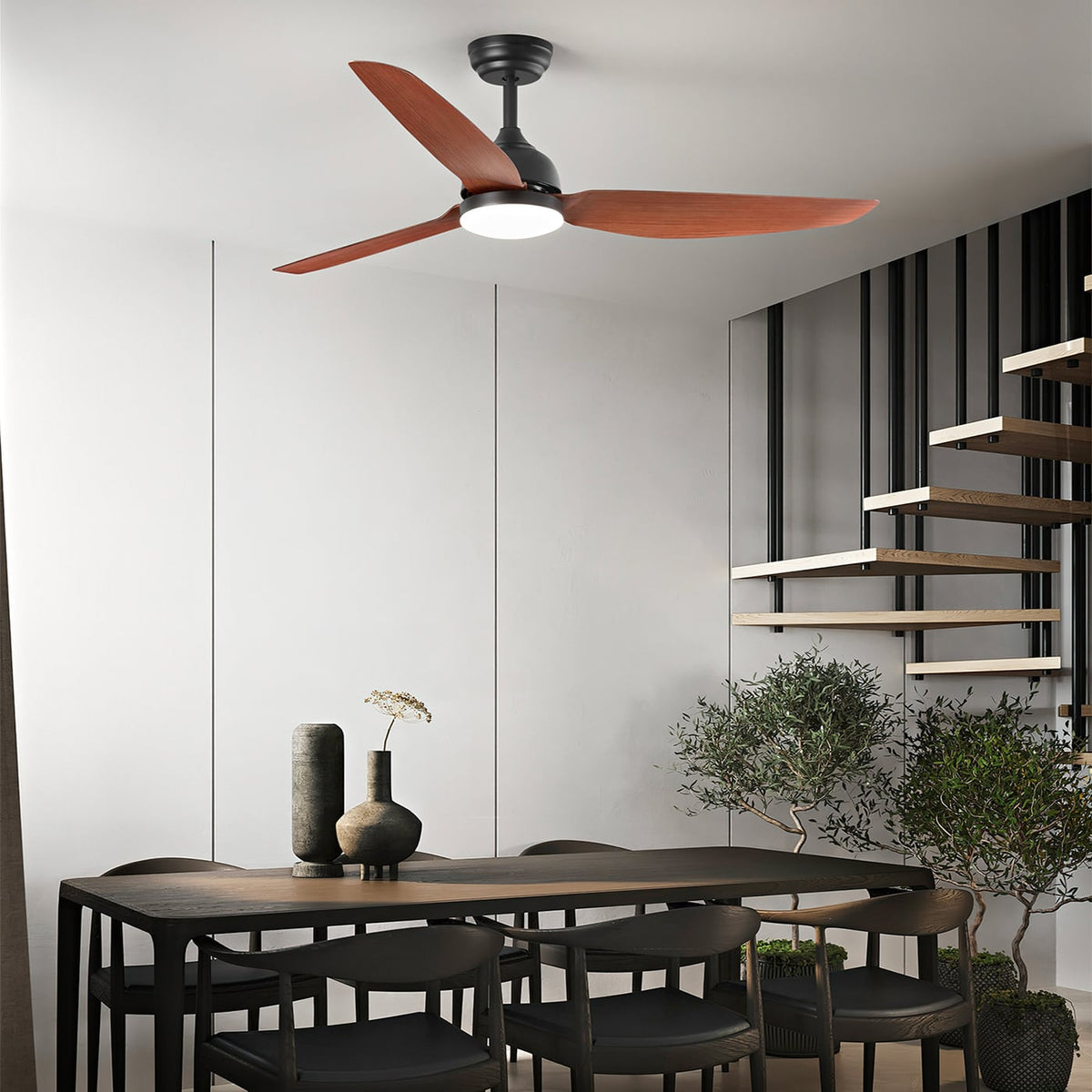 Perenz Pegaso+ Ventilatore