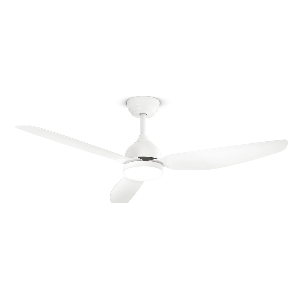 Perenz Pegaso+ Ventilatore