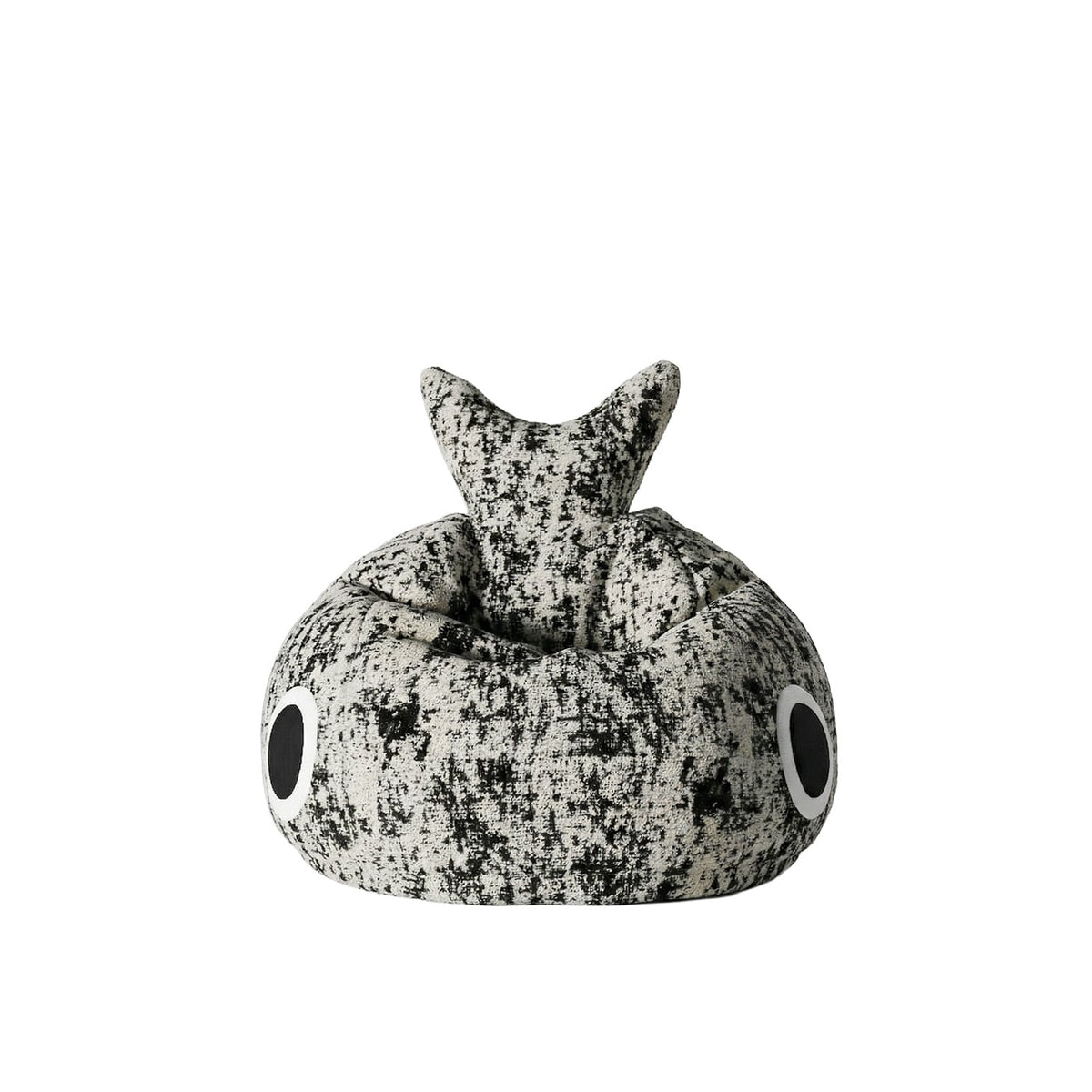 Qeeboo Lapu Lapu Pouf Outdoor