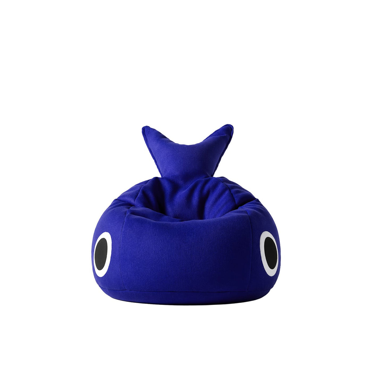 Qeeboo Lapu Lapu Pouf Indoor