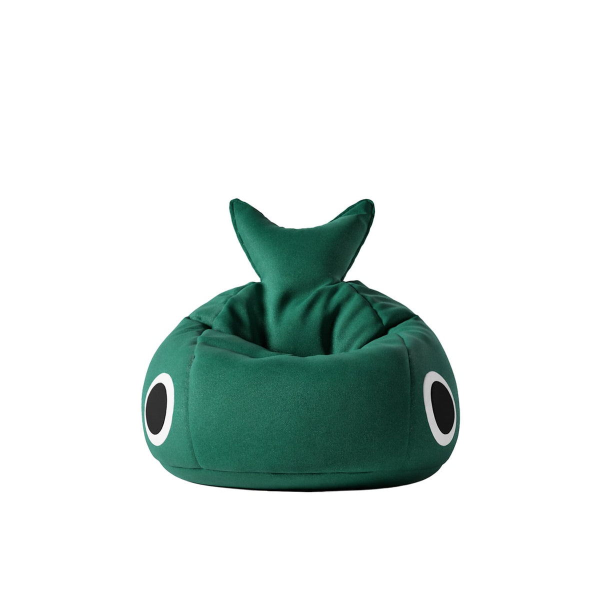 Qeeboo Lapu Lapu Pouf Indoor