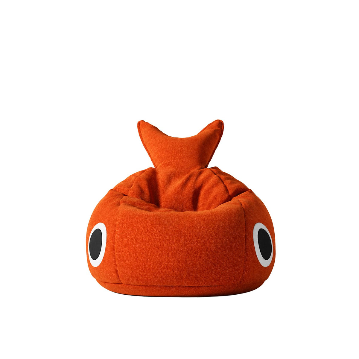 Qeeboo Lapu Lapu Pouf Outdoor