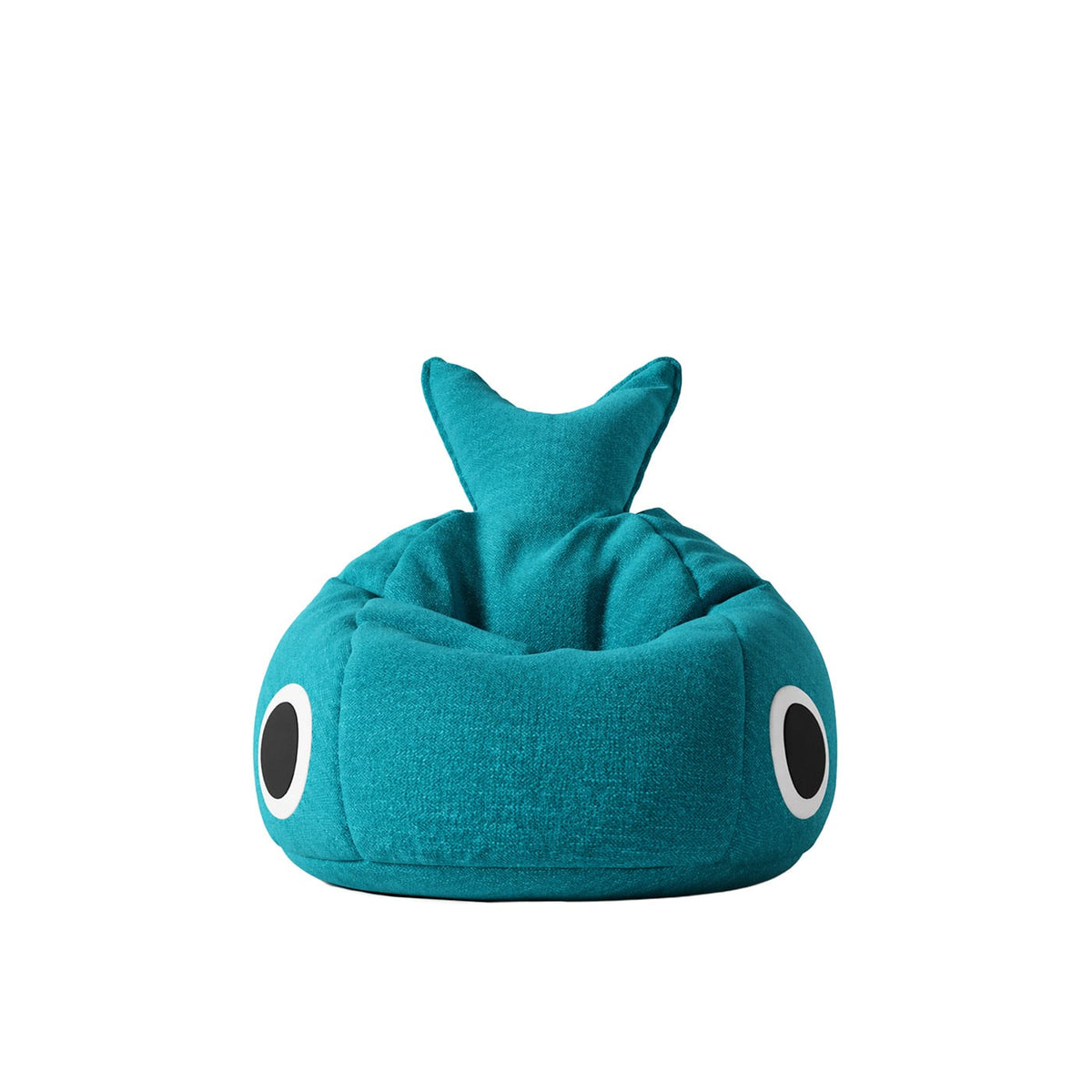 Qeeboo Lapu Lapu Pouf Outdoor