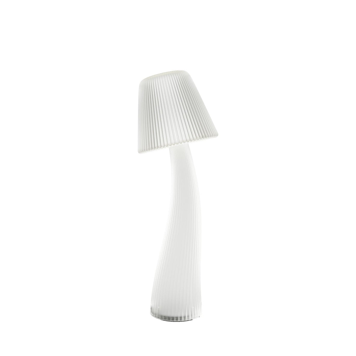 Qeeboo Lullaby Lamp