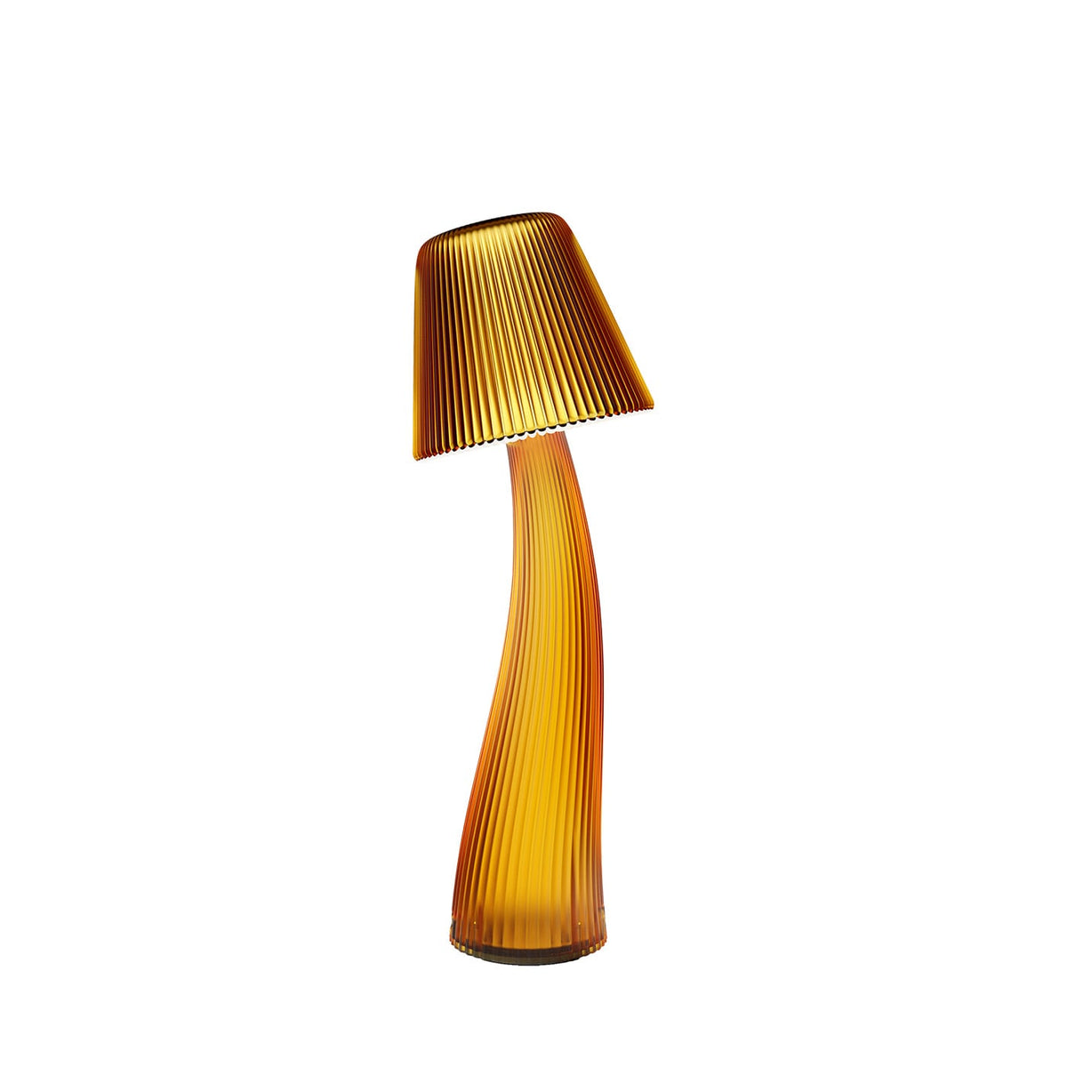 Qeeboo Lullaby Lamp