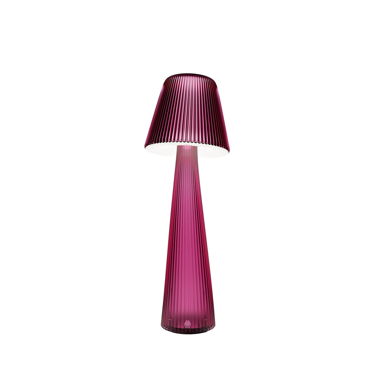 Qeeboo Lullaby Lamp