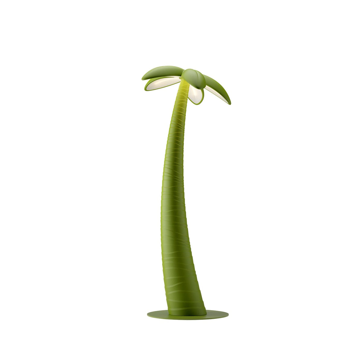 Qeeboo Malibu Lamp