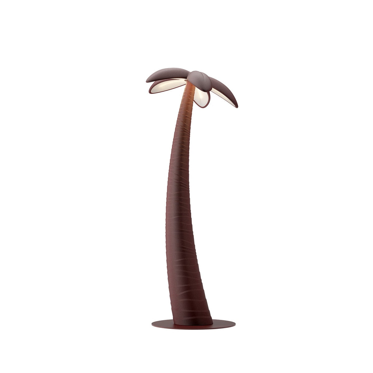 Qeeboo Malibu Lamp