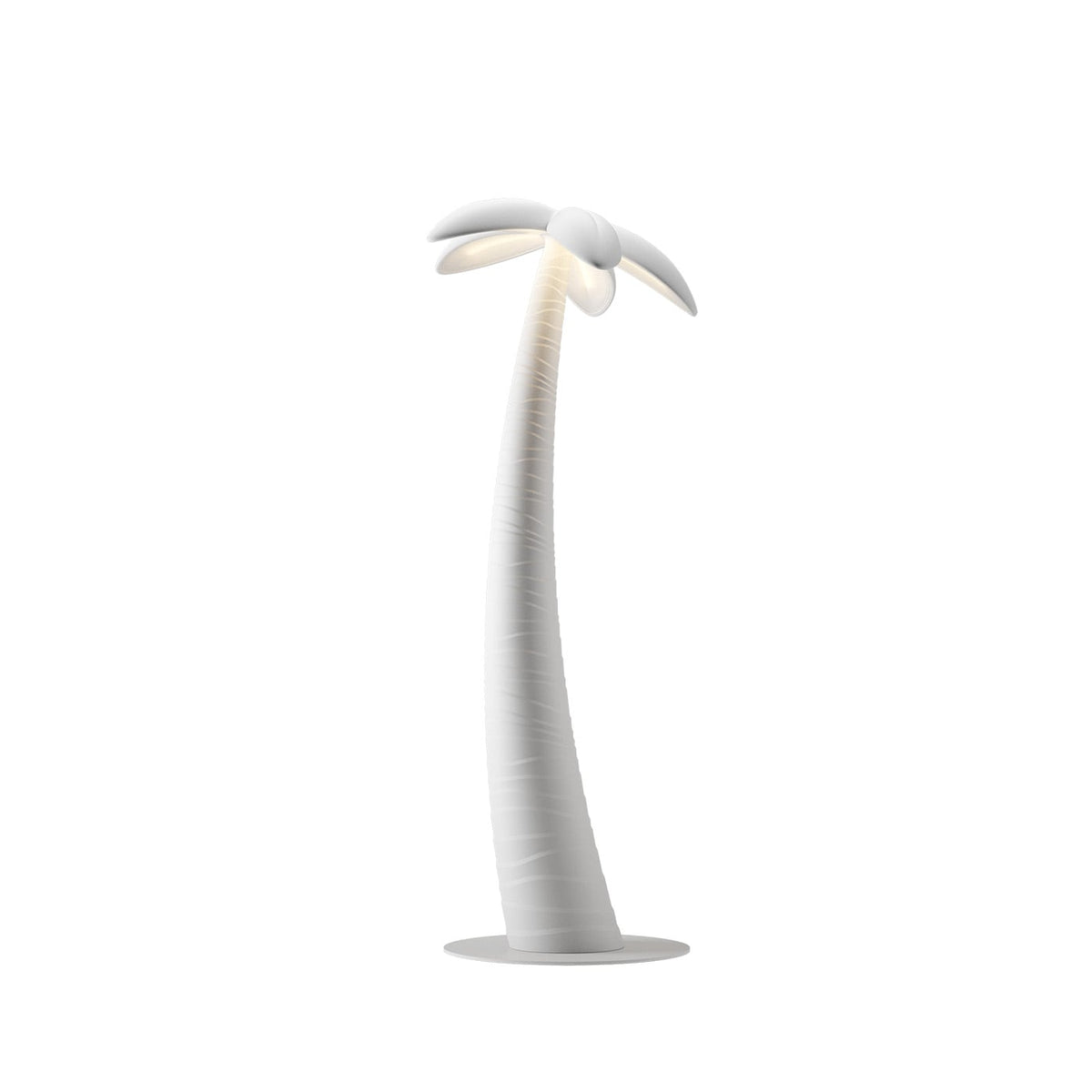 Qeeboo Malibu Lamp