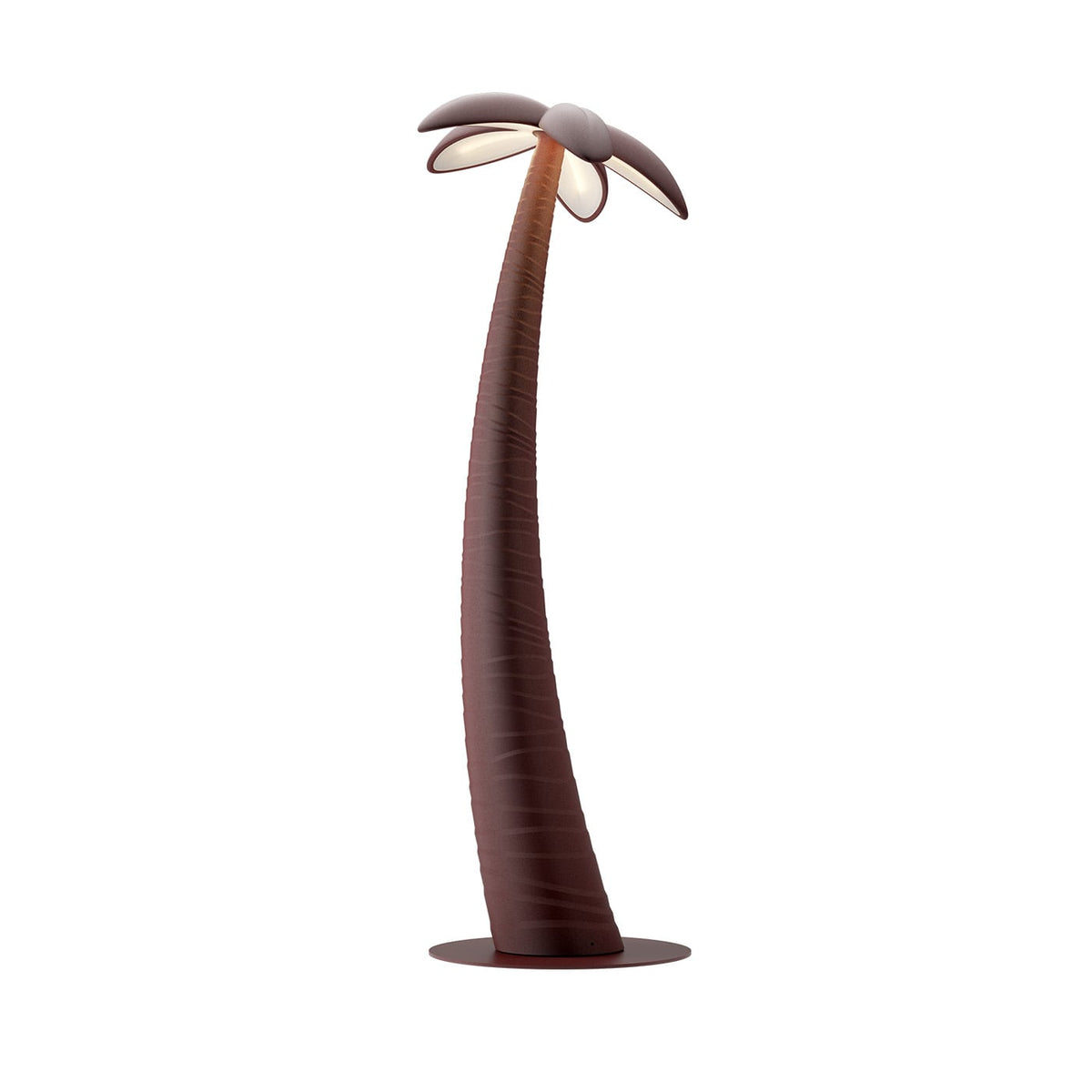 Qeeboo Malibu Lamp