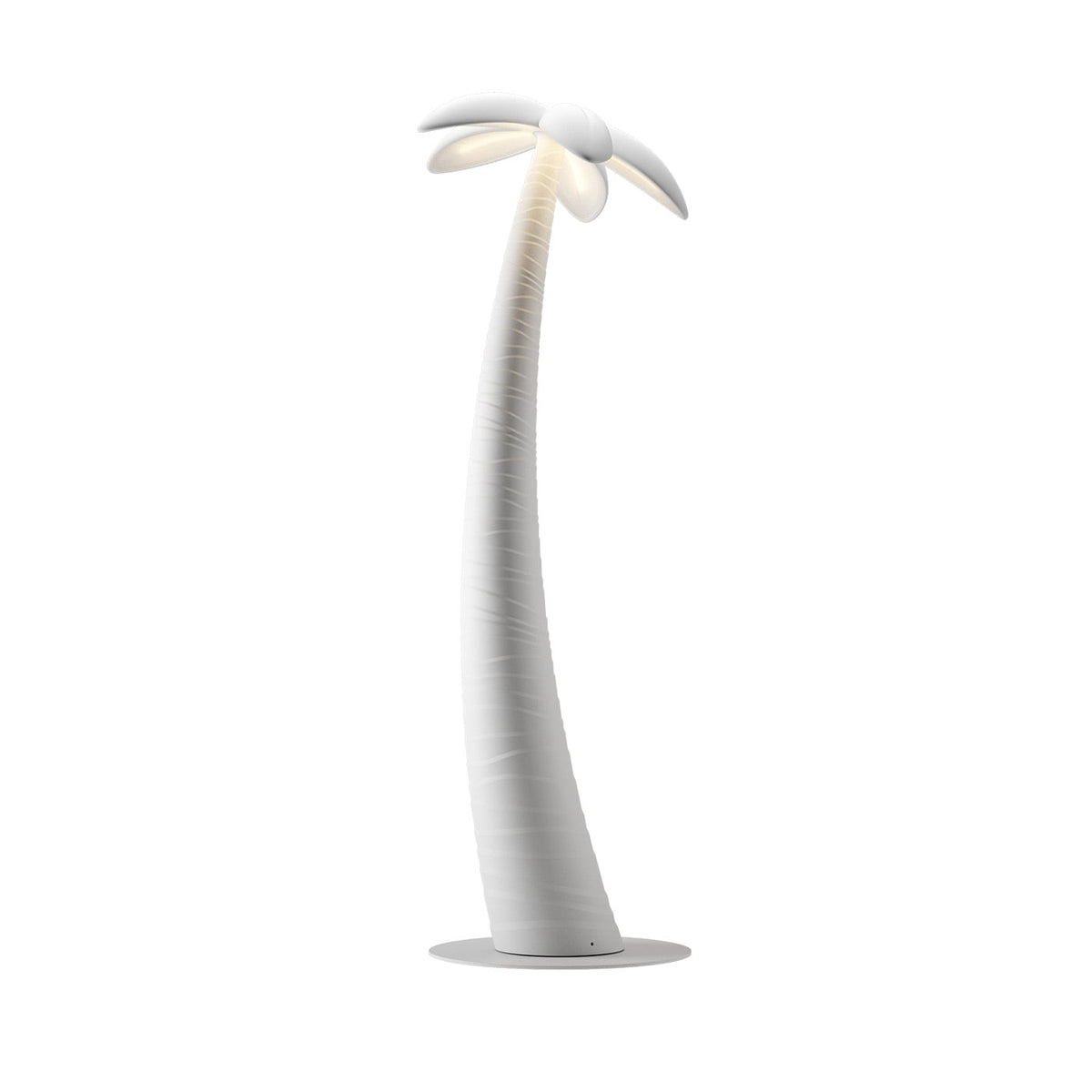 Qeeboo Malibu Lamp