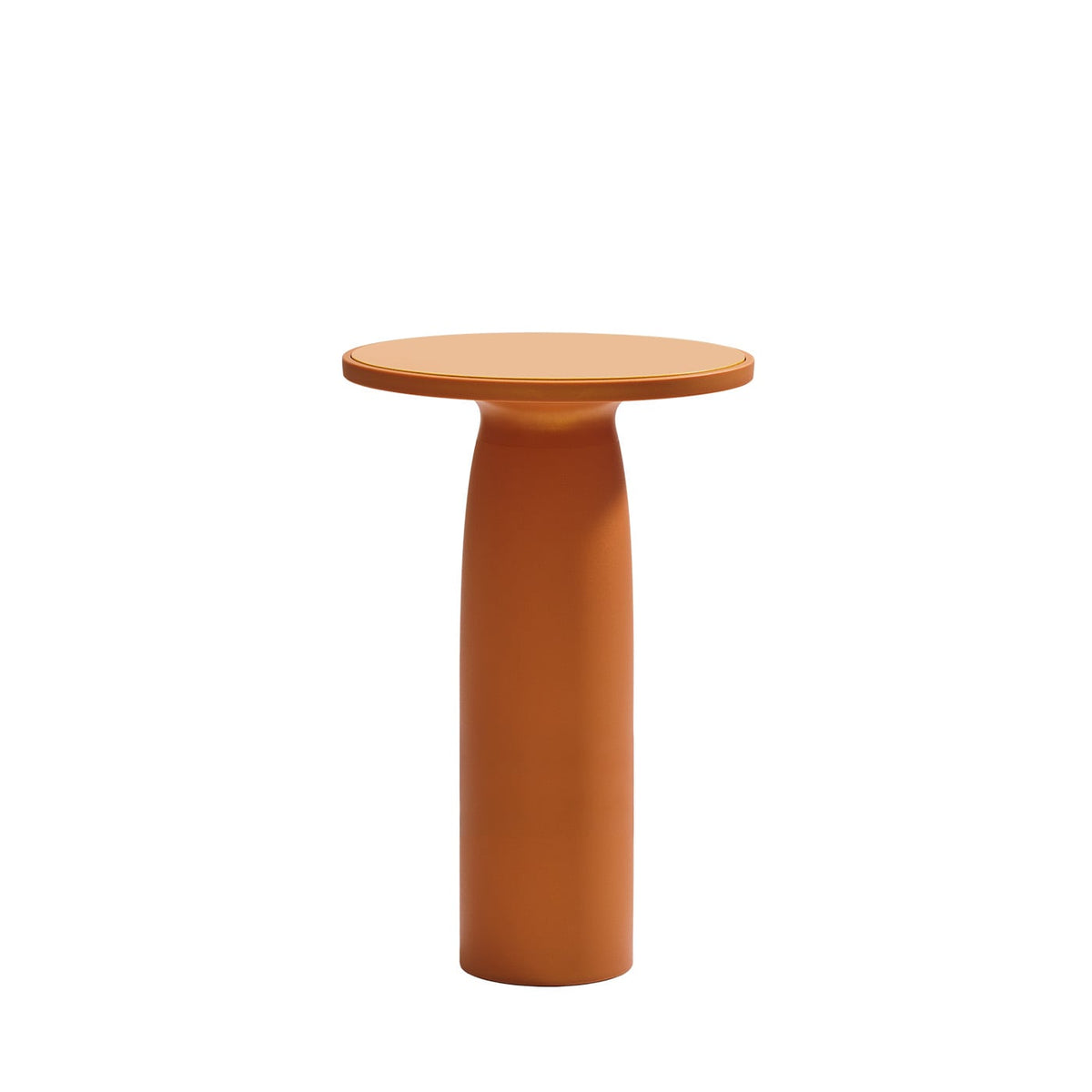 Qeeboo Toto High Tavolo